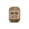 MOLY CONFETTİ